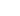 Arrow Down