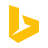 bing