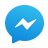 FaceBook Messenger
